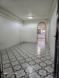 Blk 326 Clementi Avenue 5 (Clementi), HDB 3 Rooms #498670061